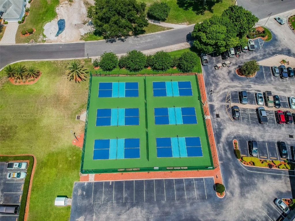 6222 Crane Drive Lakeland FL 33809 TB8422739 image89