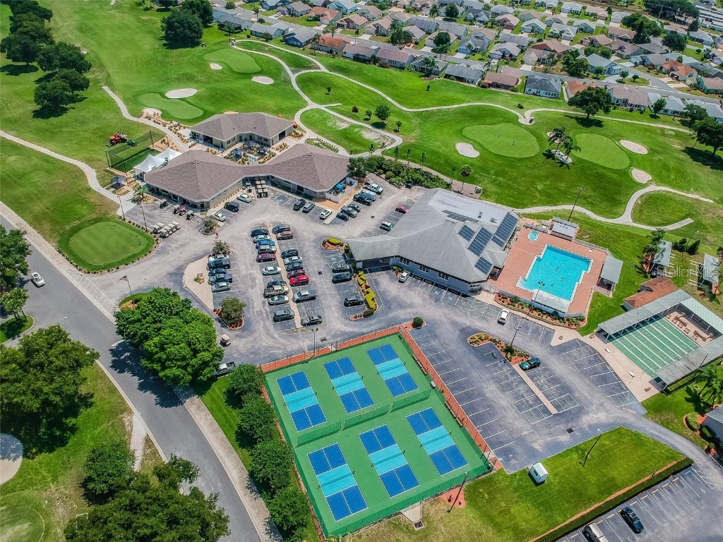 6222 Crane Drive Lakeland FL 33809 TB8422739 image90