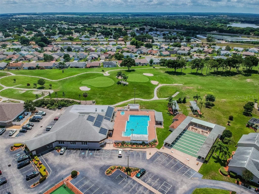 6222 Crane Drive Lakeland FL 33809 TB8422739 image91