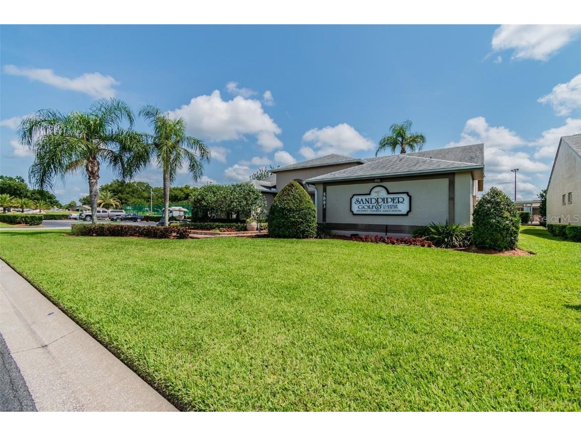 6222 Crane Drive Lakeland FL 33809 TB8422739 image93
