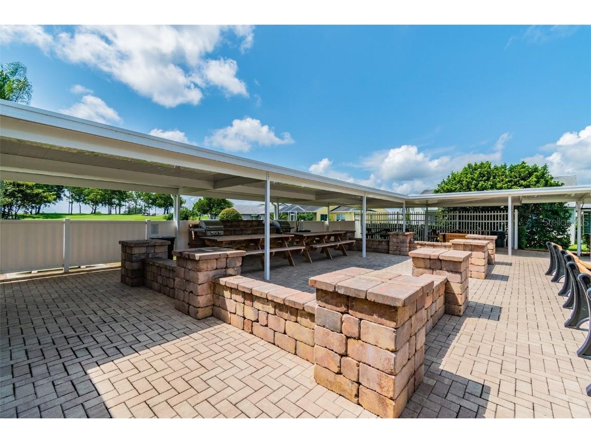 6222 Crane Drive Lakeland FL 33809 TB8422739 image94