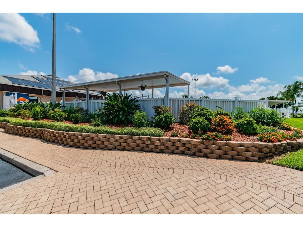 6222 Crane Drive Lakeland FL 33809 TB8422739 image95