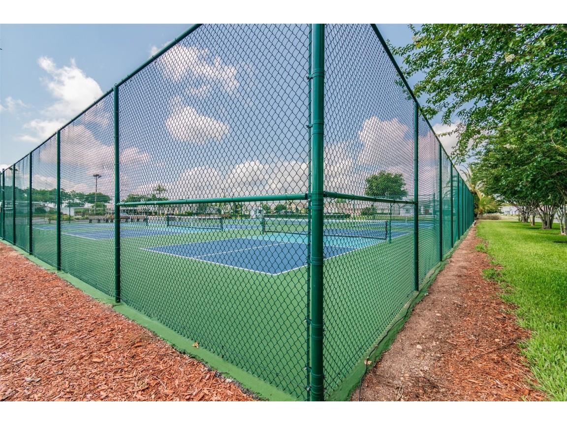 6222 Crane Drive Lakeland FL 33809 TB8422739 image96