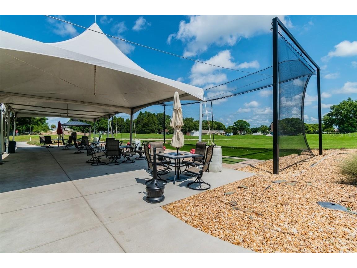 6222 Crane Drive Lakeland FL 33809 TB8422739 image97