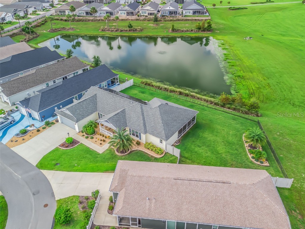 6222 Dingman Way The Villages FL 32163 G5101111 image1