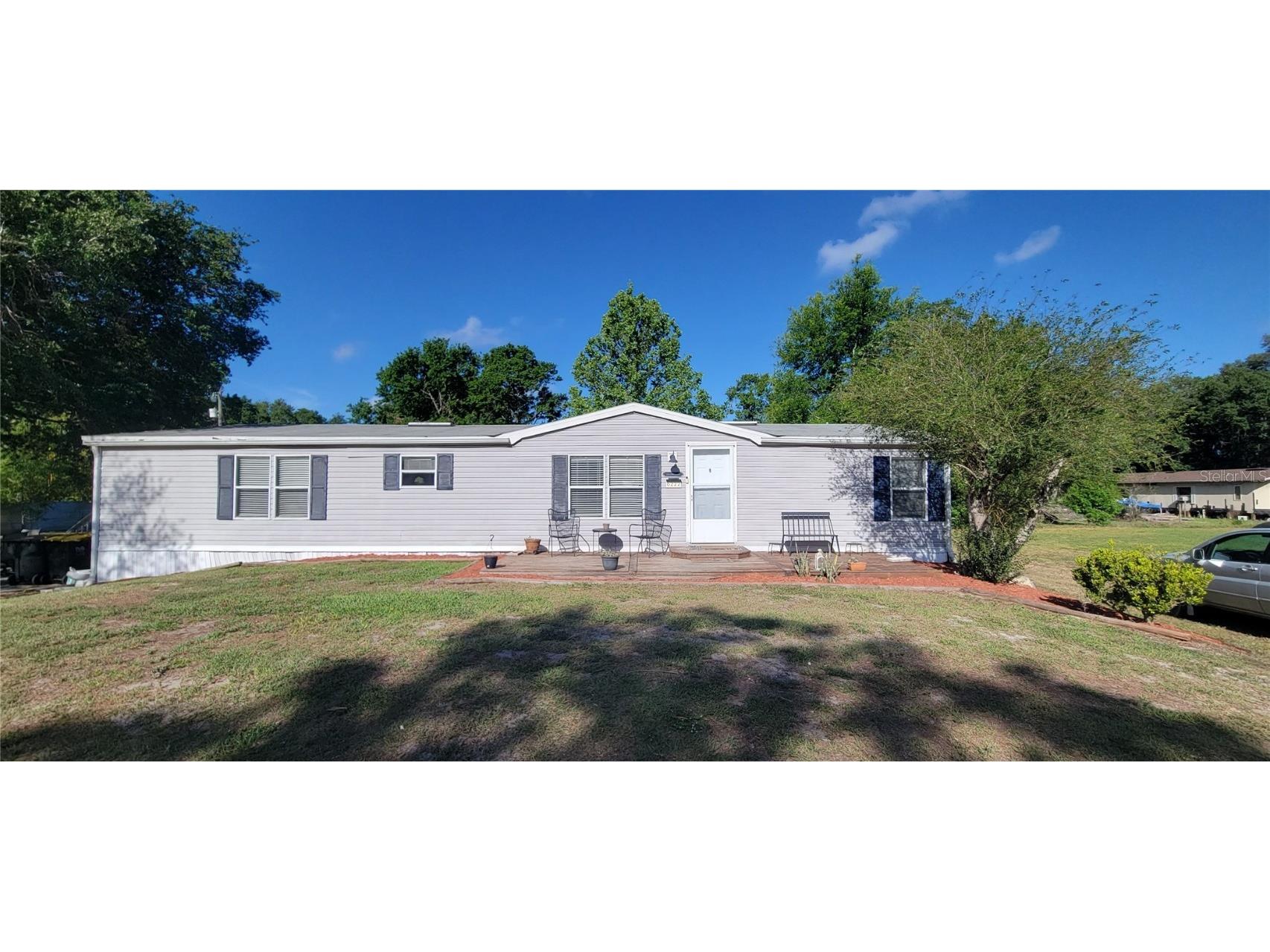 6222 Dovecrest Trail Lakeland FL 33810 O6292845 image1