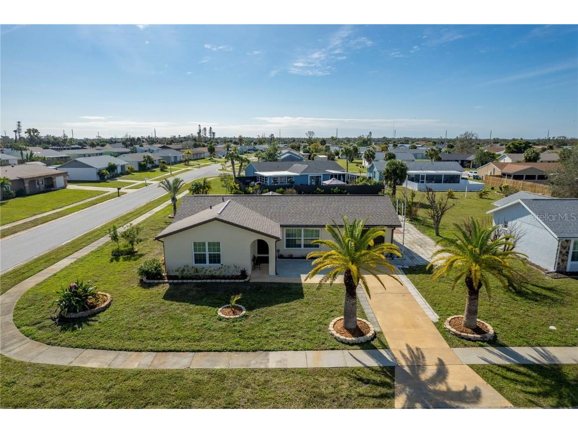 6222 Drucker Circle Port Charlotte FL 33981 C7486171 image1