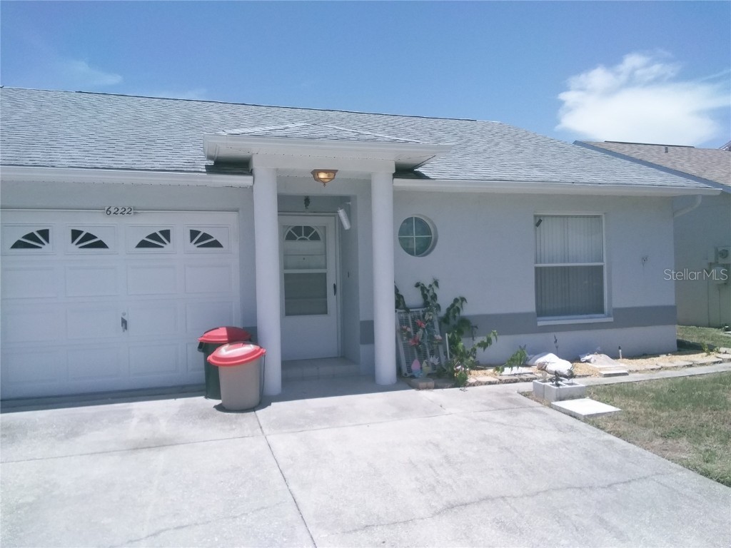 6222 Emerson Drive #6222 New Port Richey FL 34653 U8206193 image1
