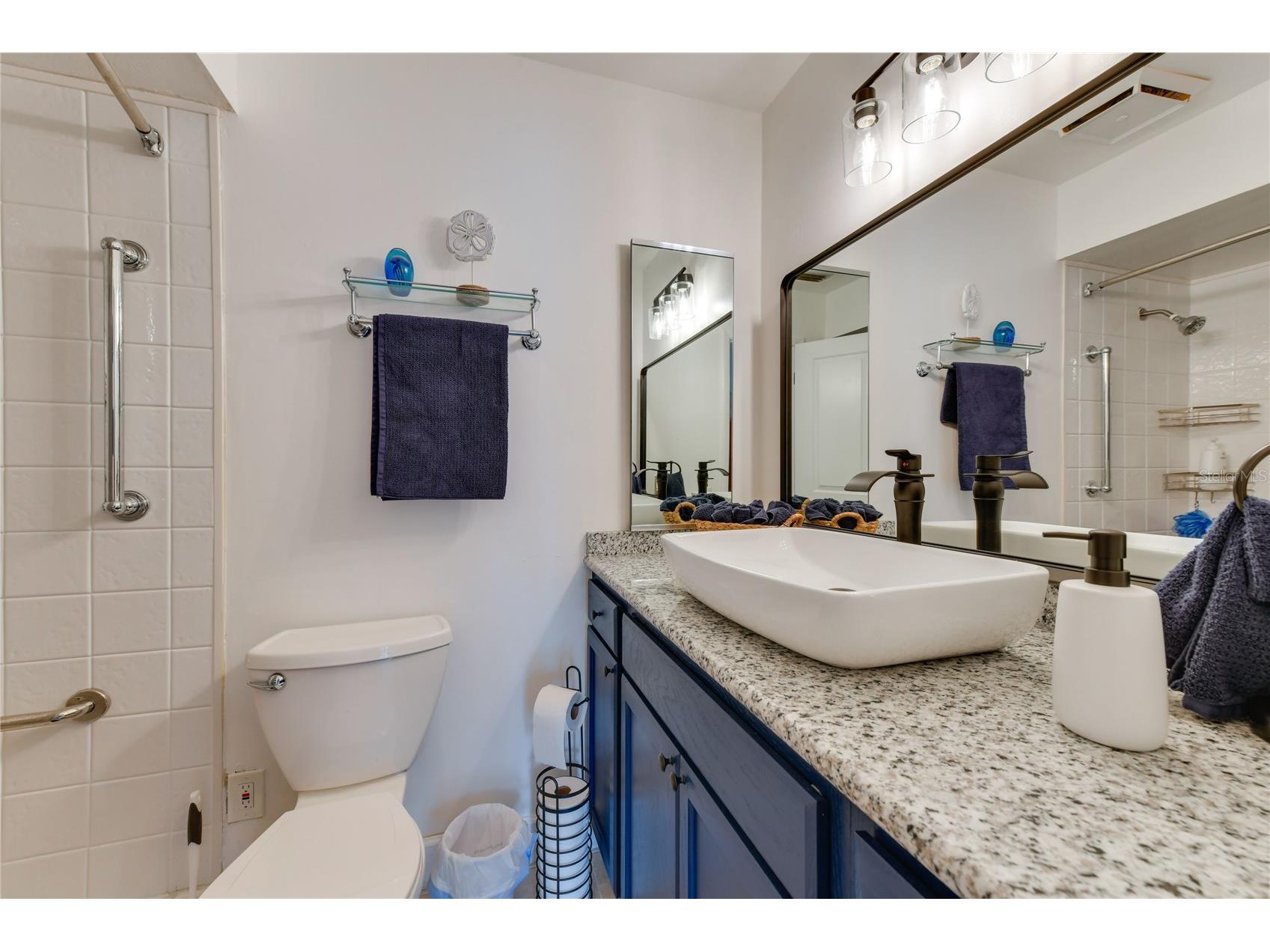 6222 Fabian Road North Port FL 34287 D6146811 image10