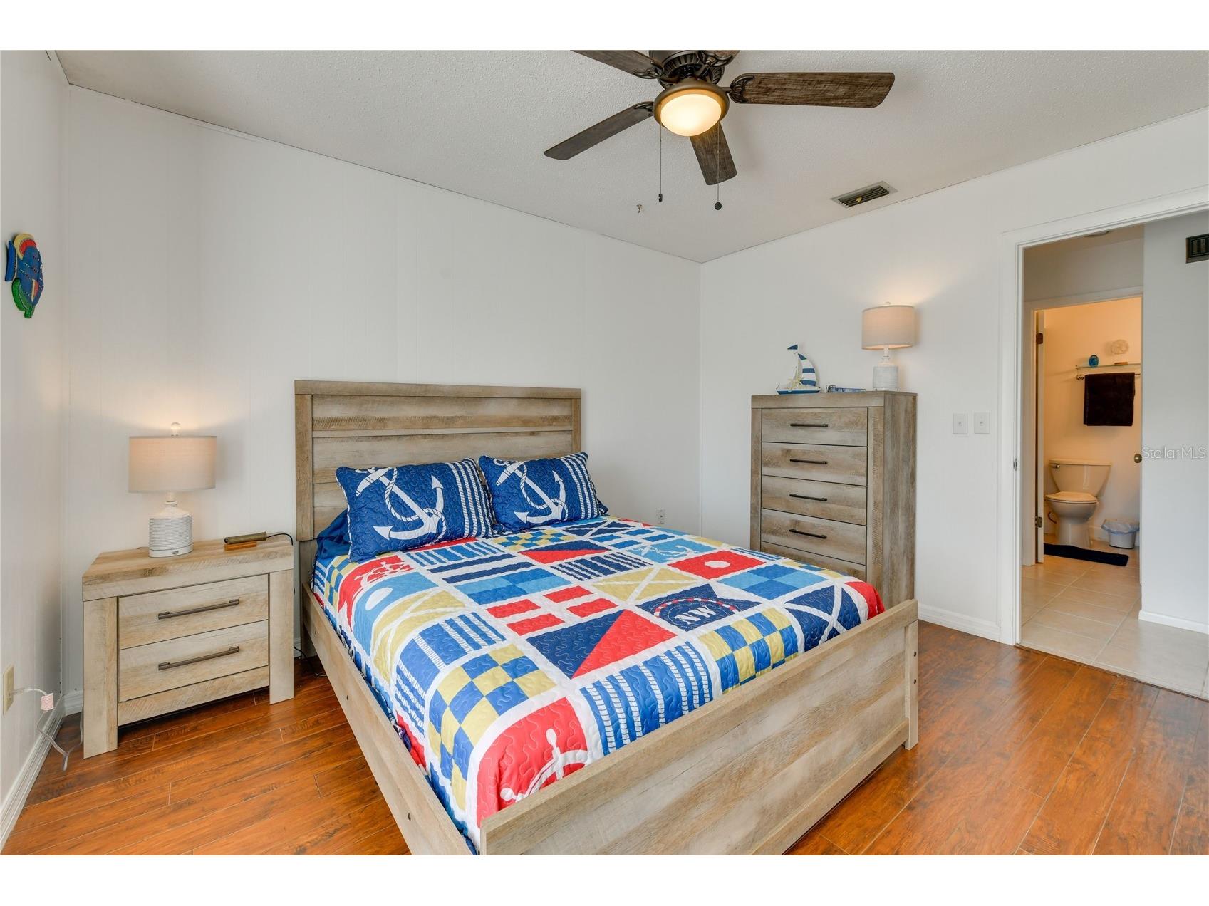 6222 Fabian Road North Port FL 34287 D6146811 image11