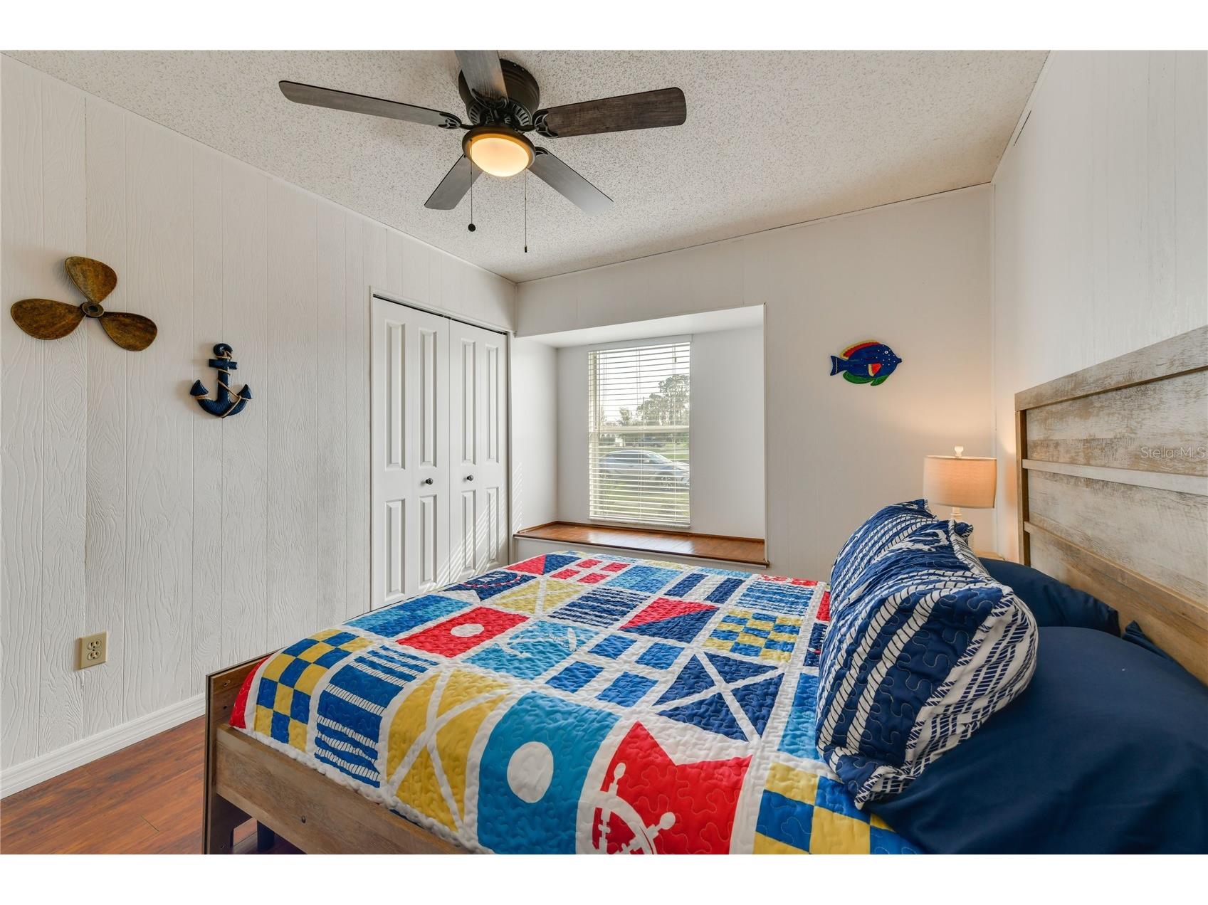 6222 Fabian Road North Port FL 34287 D6146811 image12