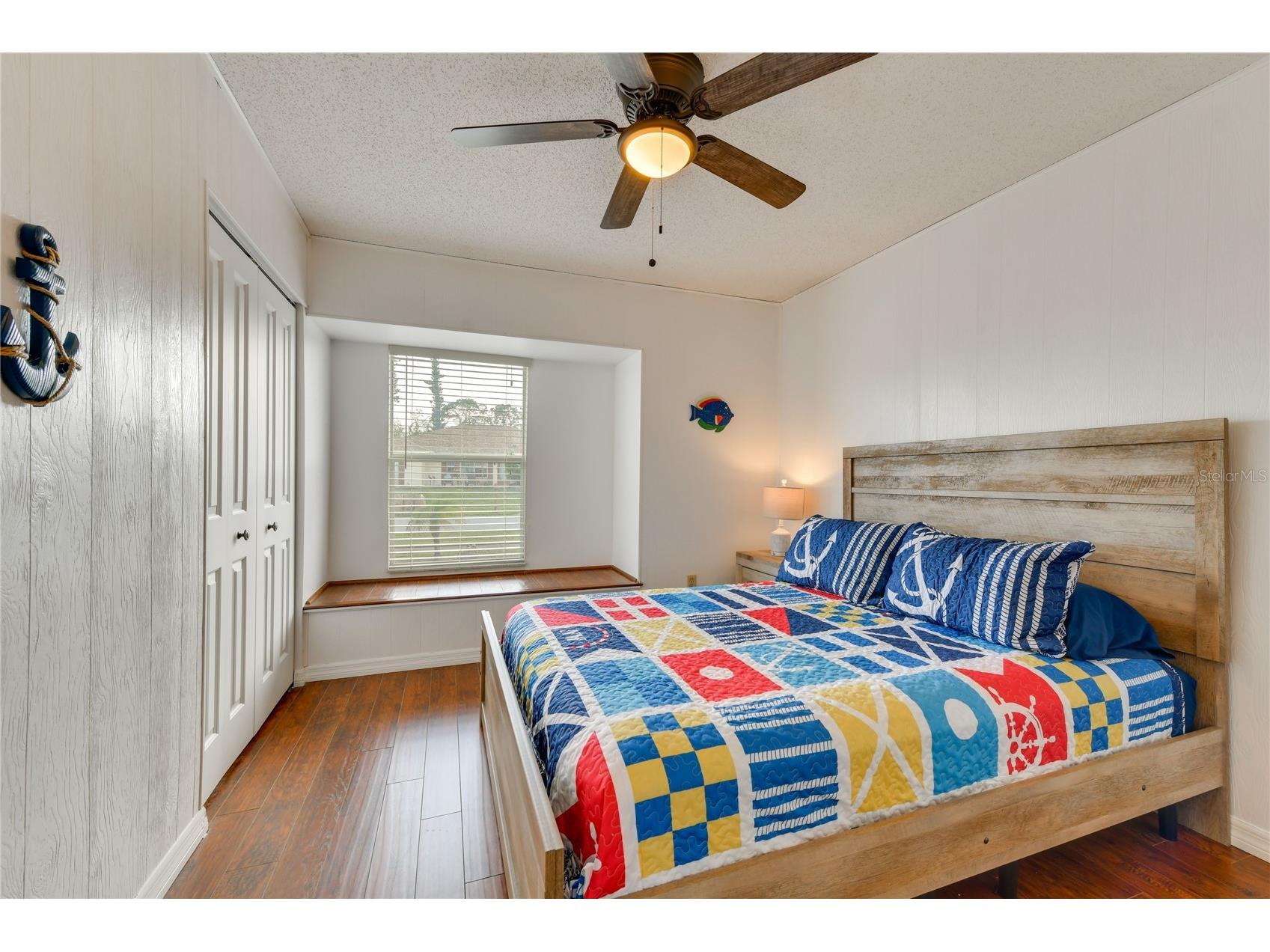 6222 Fabian Road North Port FL 34287 D6146811 image13