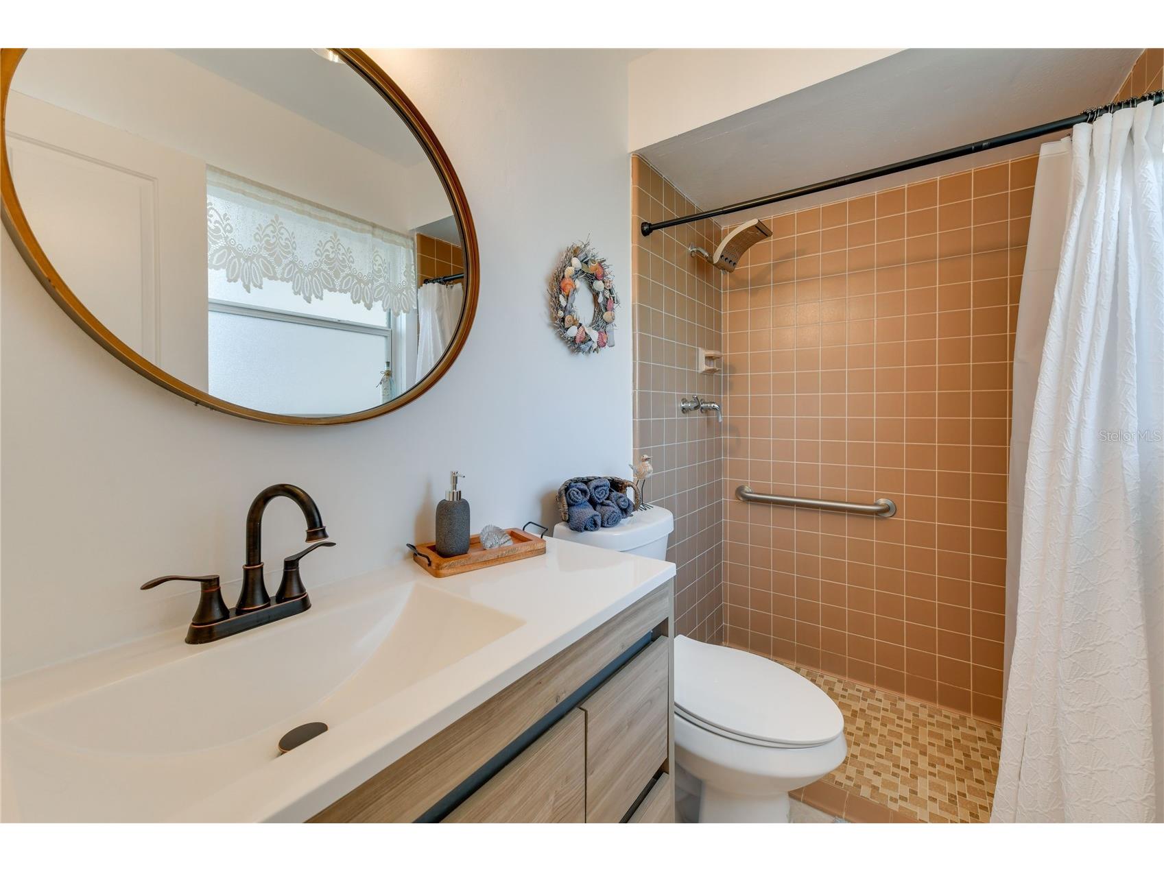 6222 Fabian Road North Port FL 34287 D6146811 image14