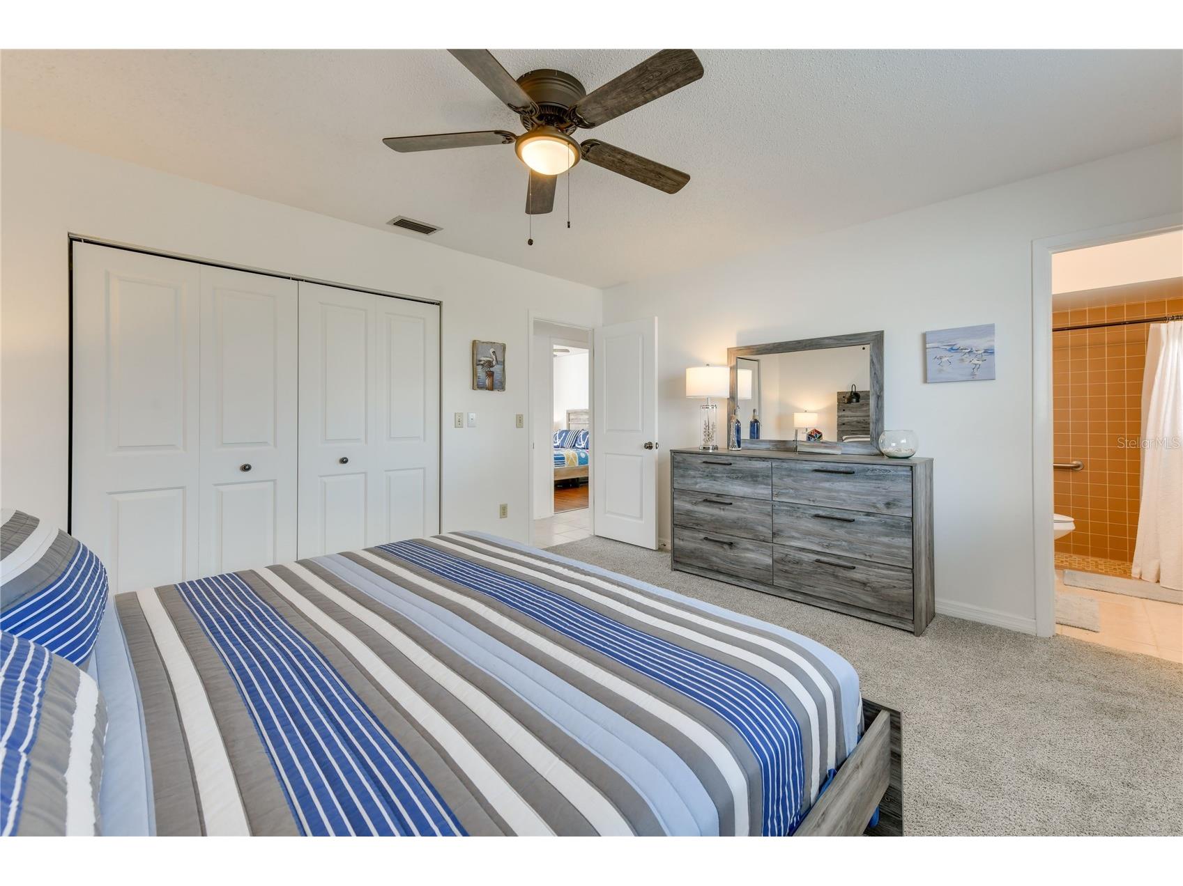 6222 Fabian Road North Port FL 34287 D6146811 image15