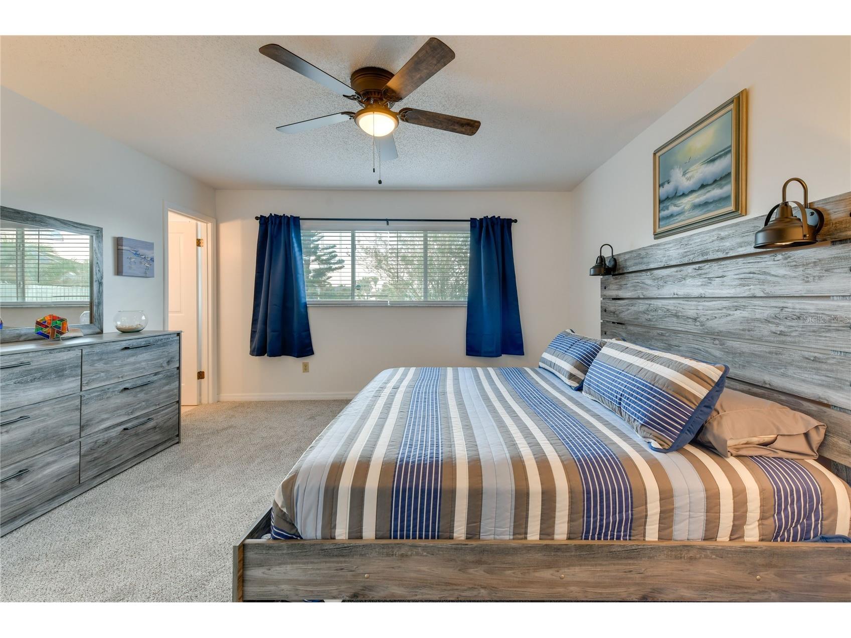 6222 Fabian Road North Port FL 34287 D6146811 image16