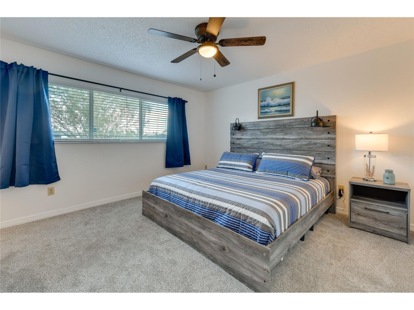 6222 Fabian Road North Port FL 34287 D6146811 image17