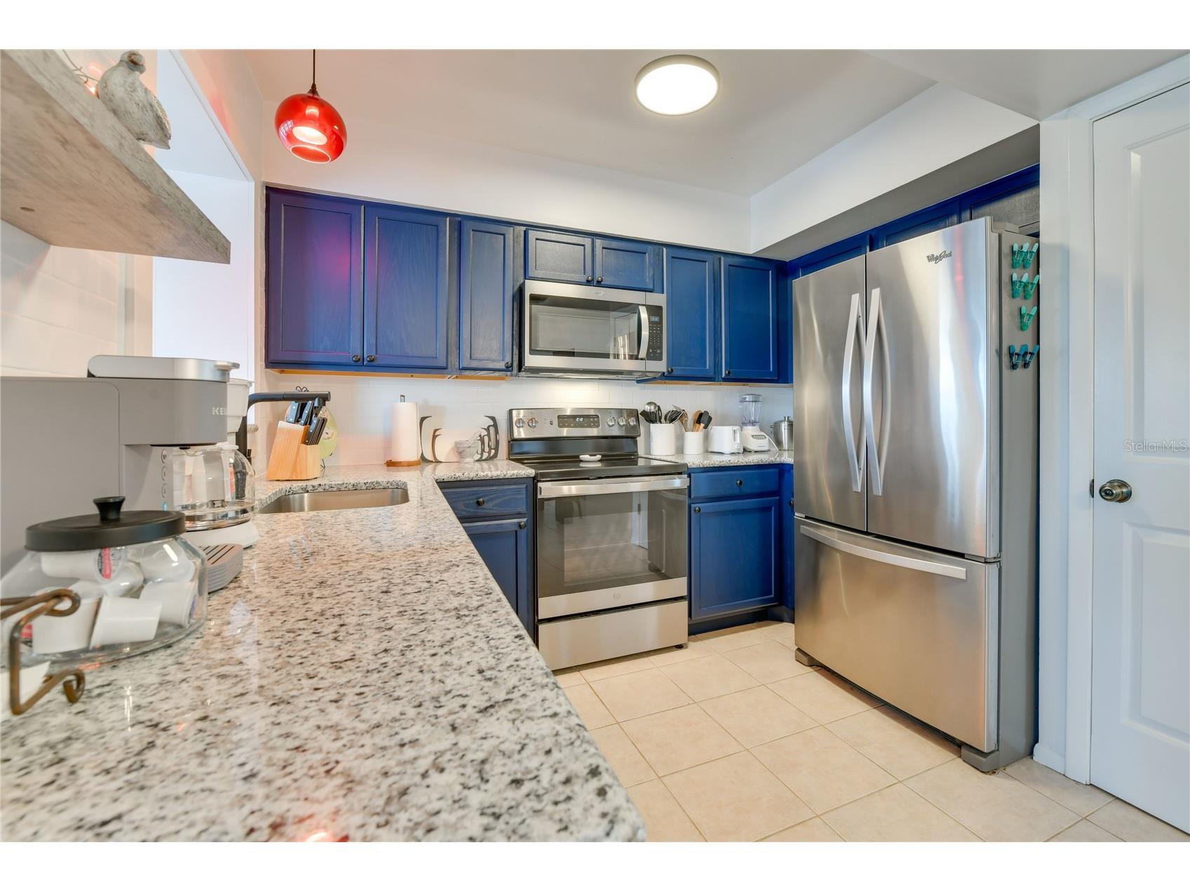 6222 Fabian Road North Port FL 34287 D6146811 image18