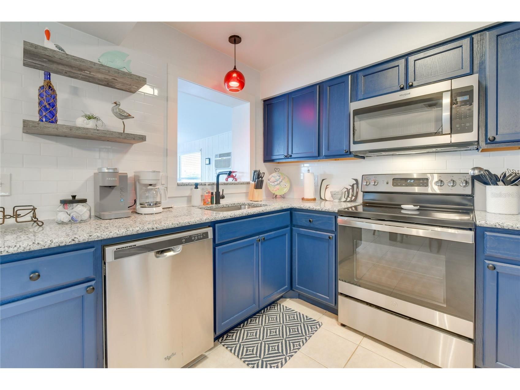 6222 Fabian Road North Port FL 34287 D6146811 image19