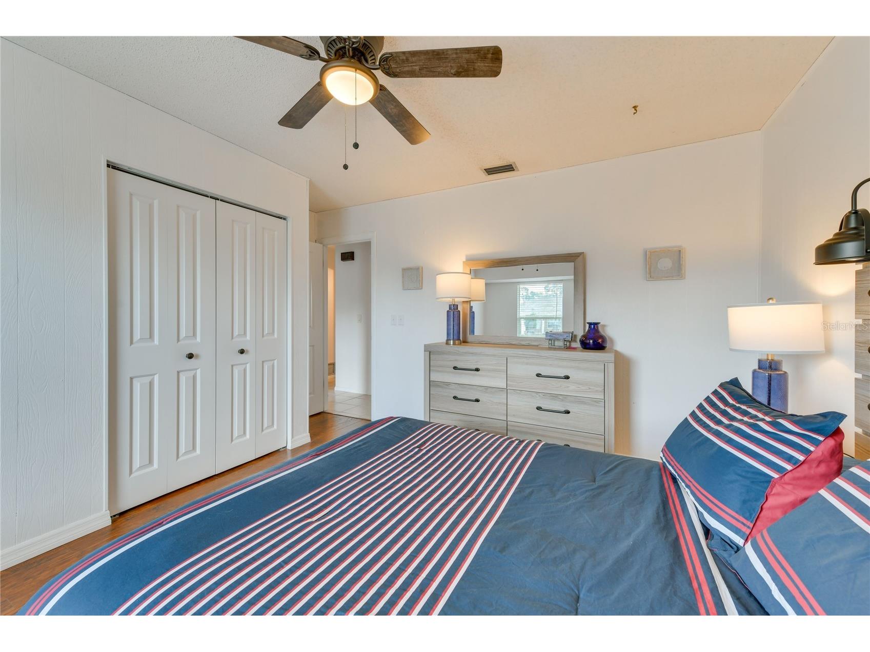 6222 Fabian Road North Port FL 34287 D6146811 image2