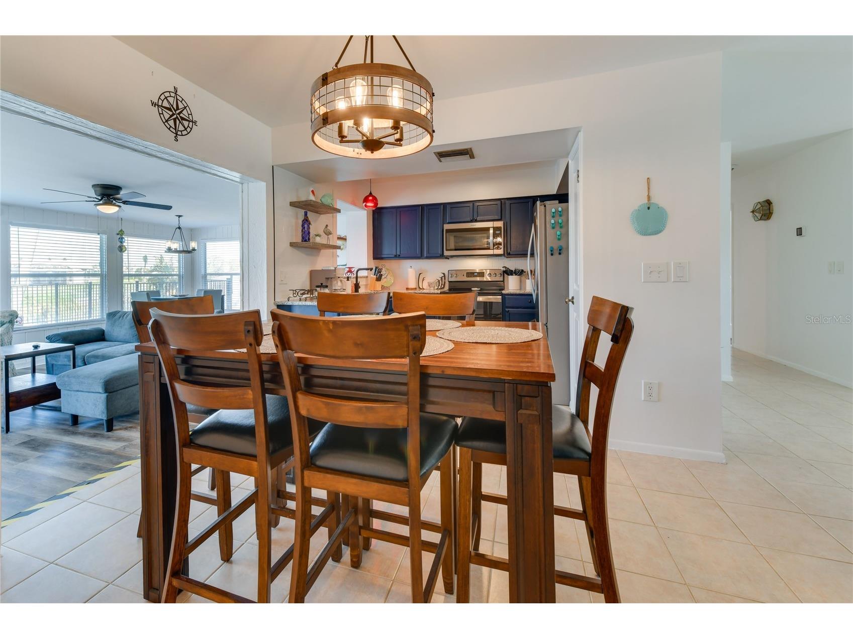 6222 Fabian Road North Port FL 34287 D6146811 image20