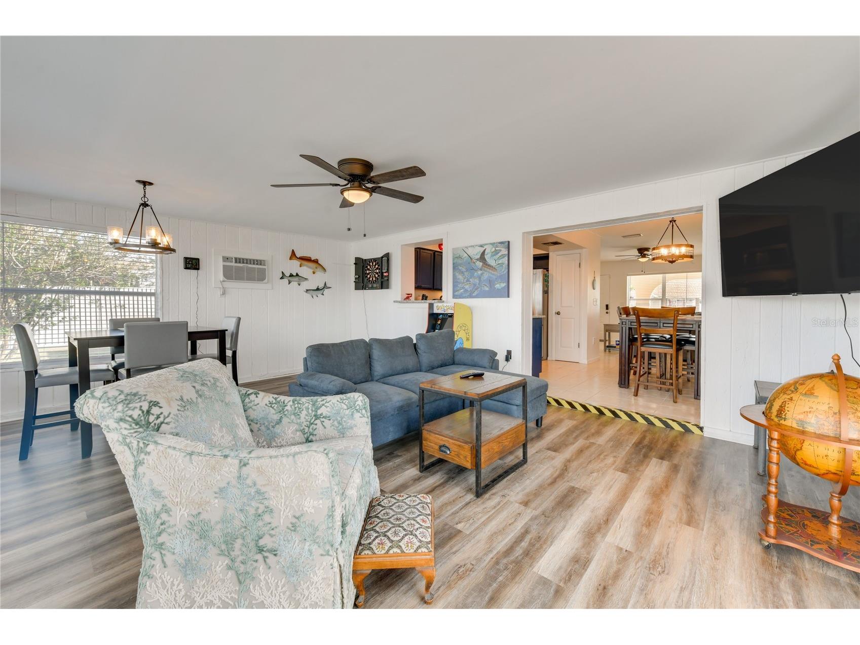 6222 Fabian Road North Port FL 34287 D6146811 image21