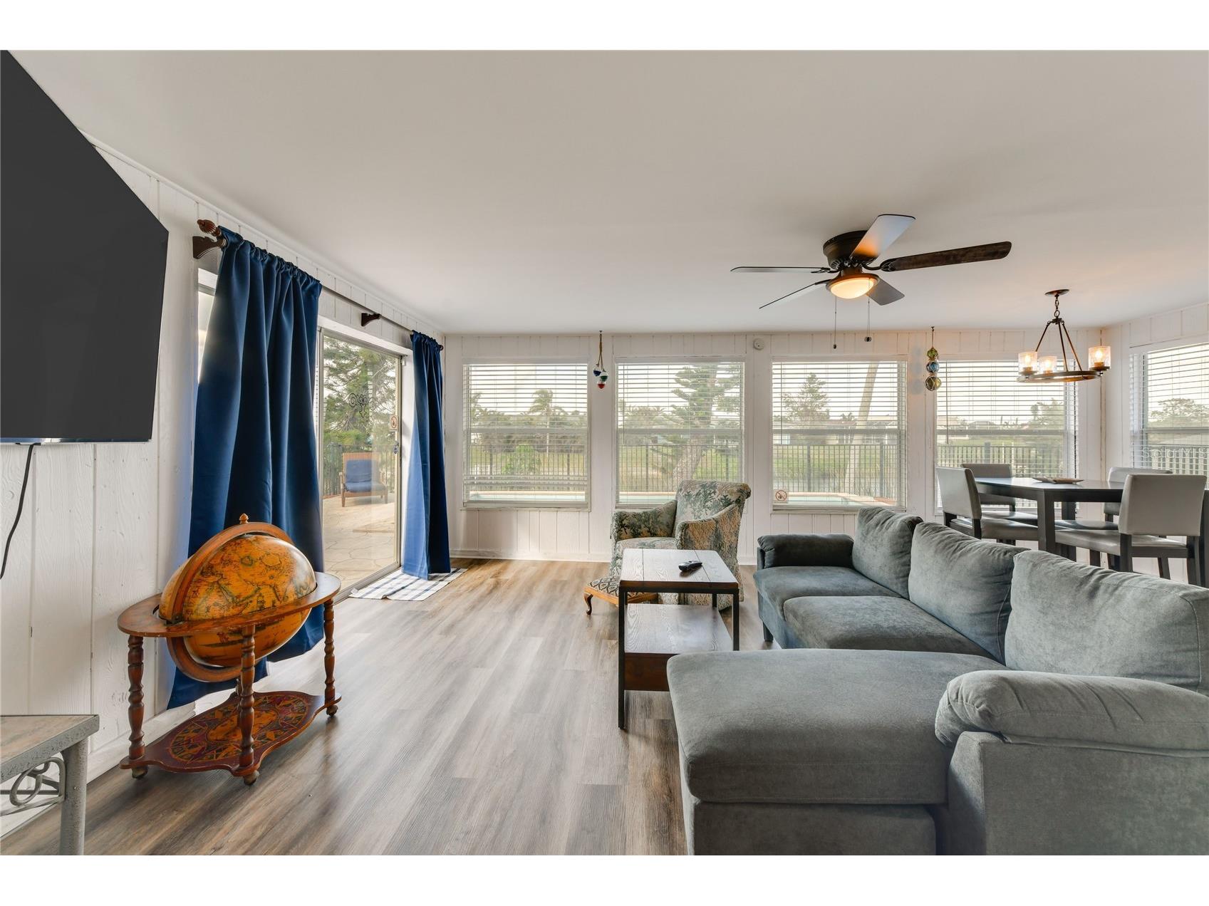 6222 Fabian Road North Port FL 34287 D6146811 image22