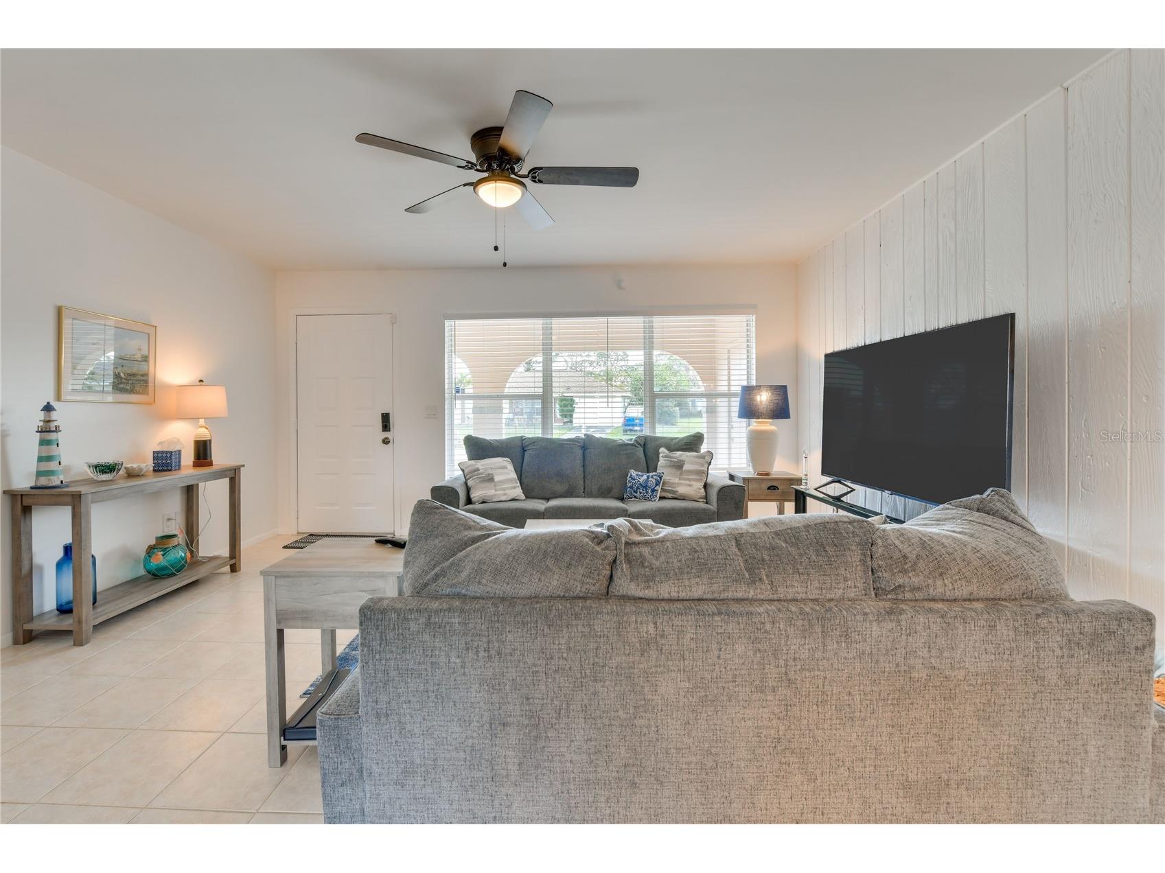6222 Fabian Road North Port FL 34287 D6146811 image23