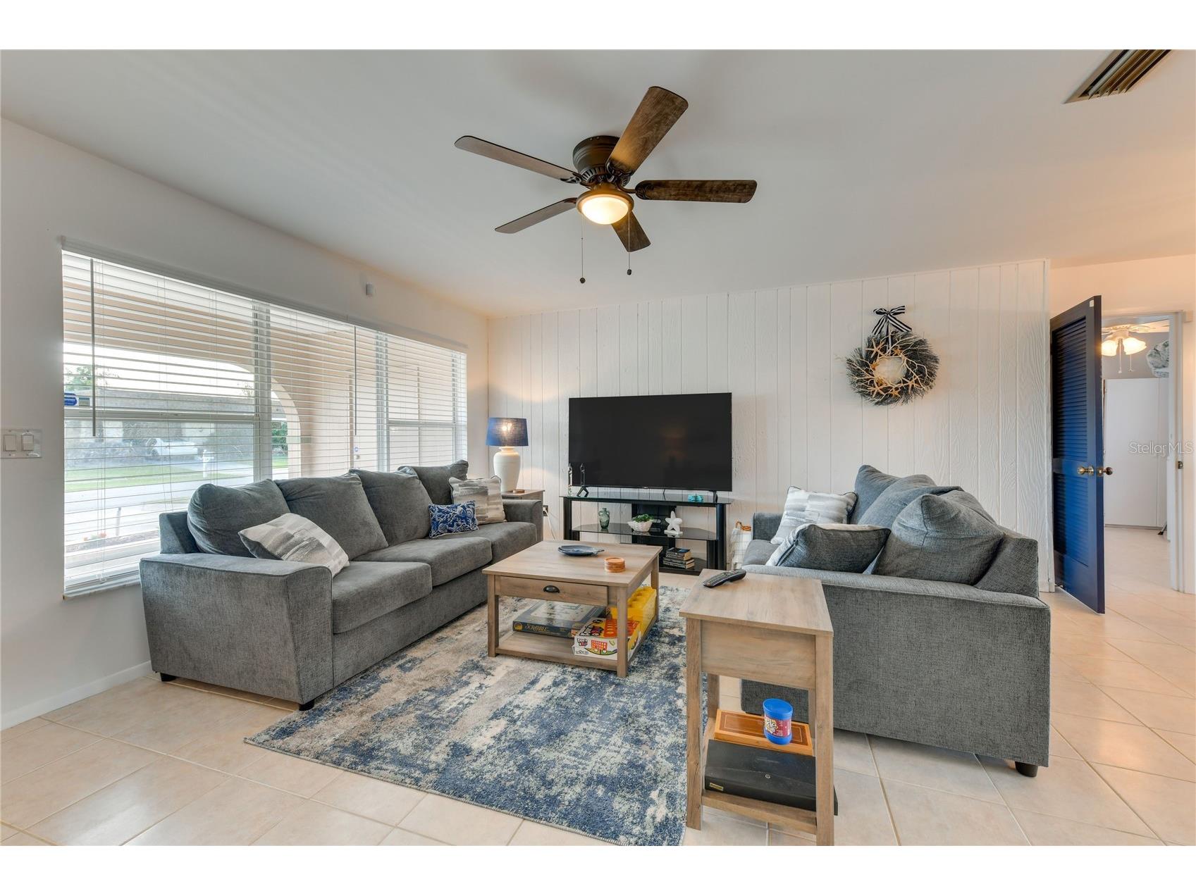 6222 Fabian Road North Port FL 34287 D6146811 image24