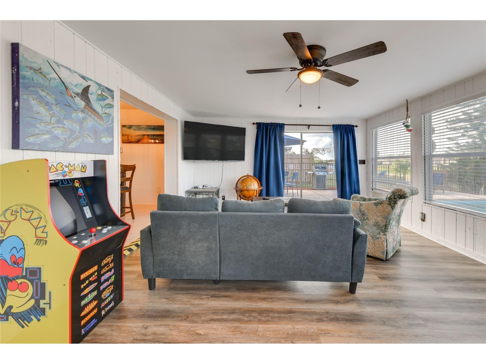 6222 Fabian Road North Port FL 34287 D6146811 image25