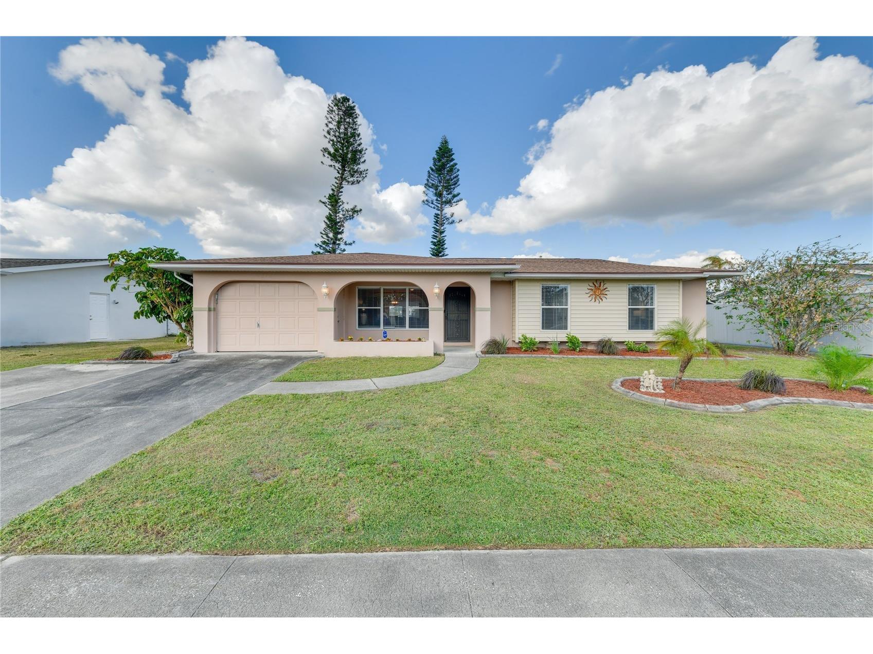 6222 Fabian Road North Port FL 34287 D6146811 image26