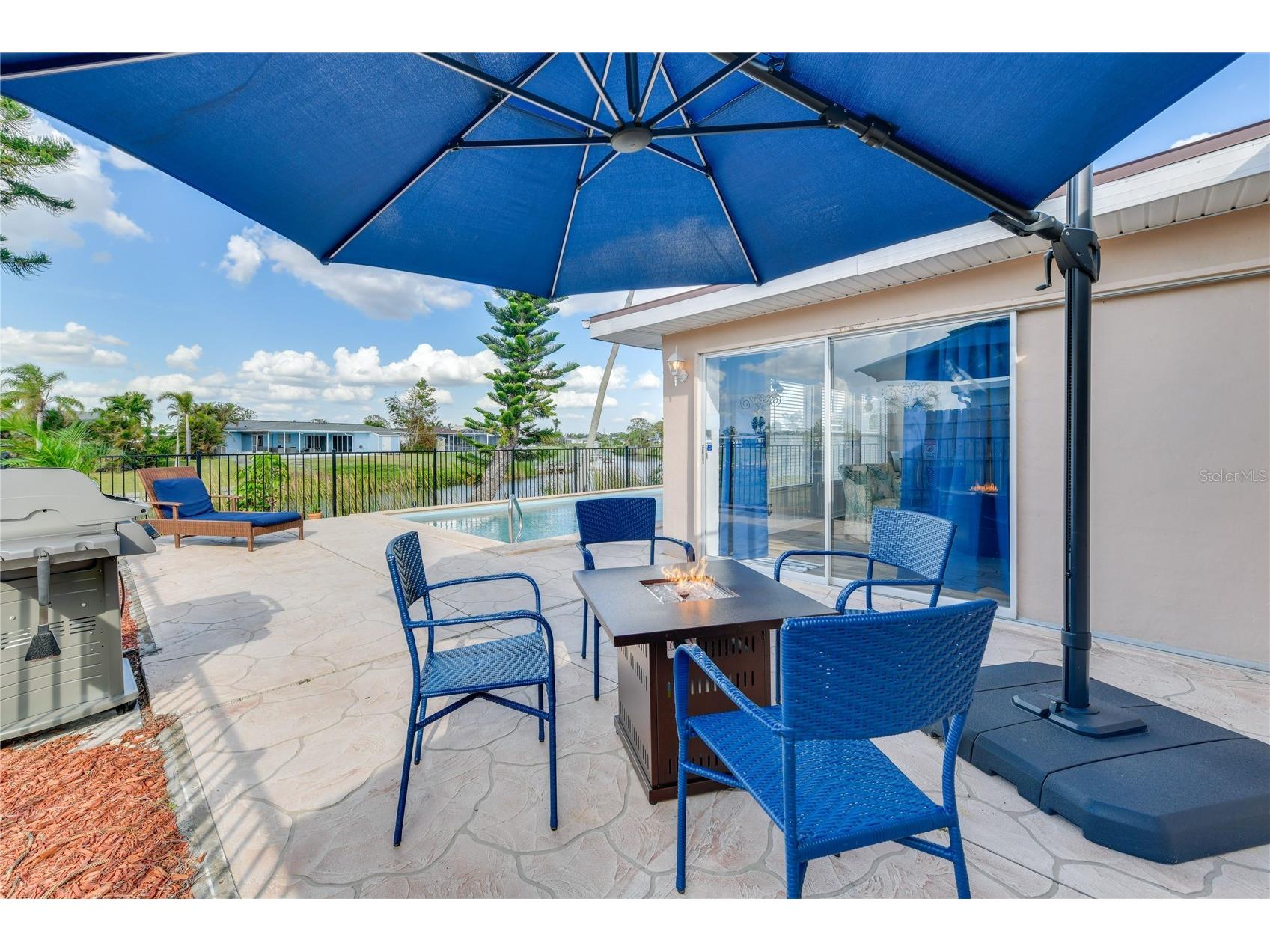 6222 Fabian Road North Port FL 34287 D6146811 image27