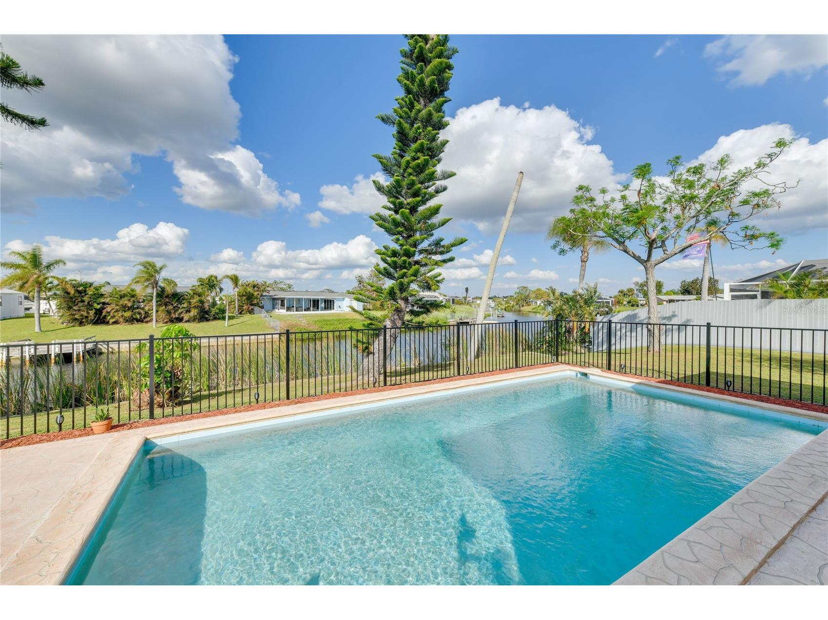 6222 Fabian Road North Port FL 34287 D6146811 image28
