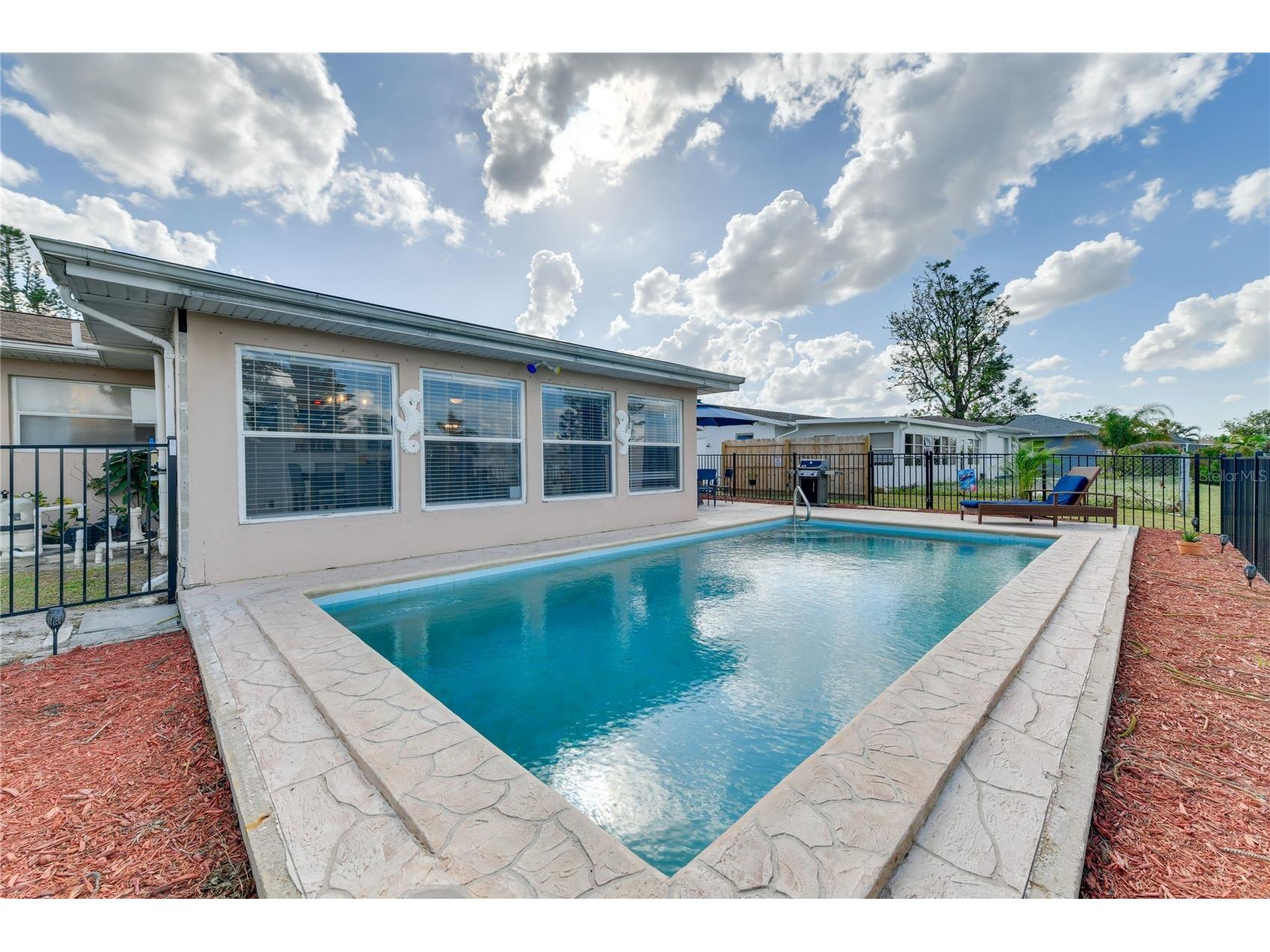 6222 Fabian Road North Port FL 34287 D6146811 image3