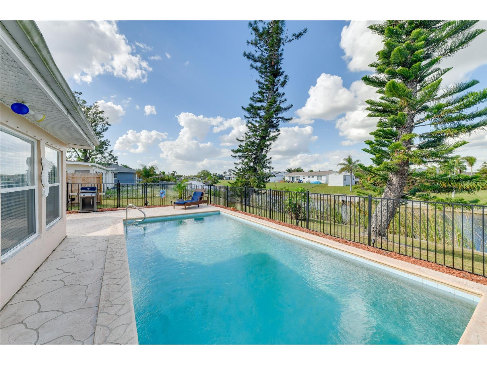 6222 Fabian Road North Port FL 34287 D6146811 image4