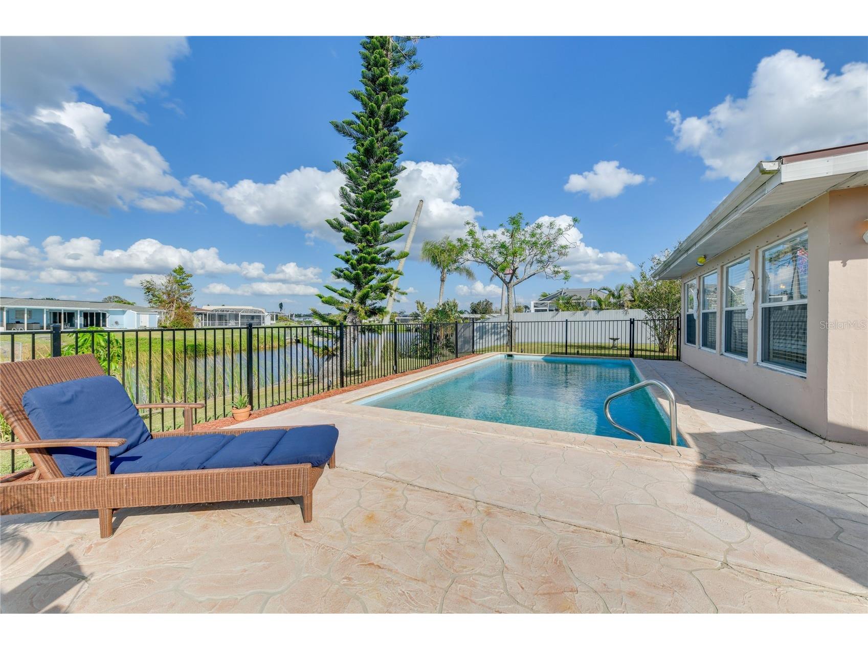 6222 Fabian Road North Port FL 34287 D6146811 image5