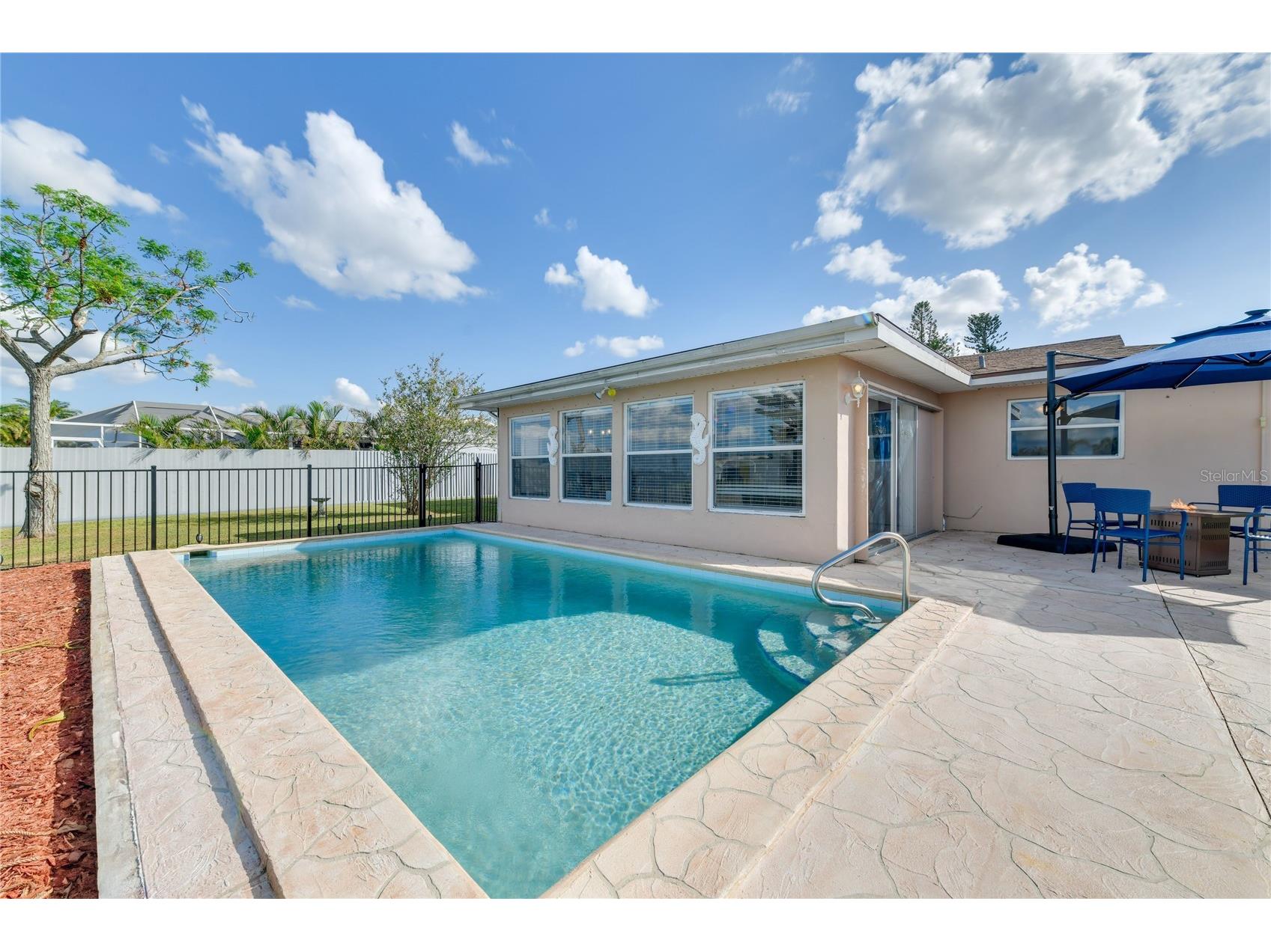 6222 Fabian Road North Port FL 34287 D6146811 image6