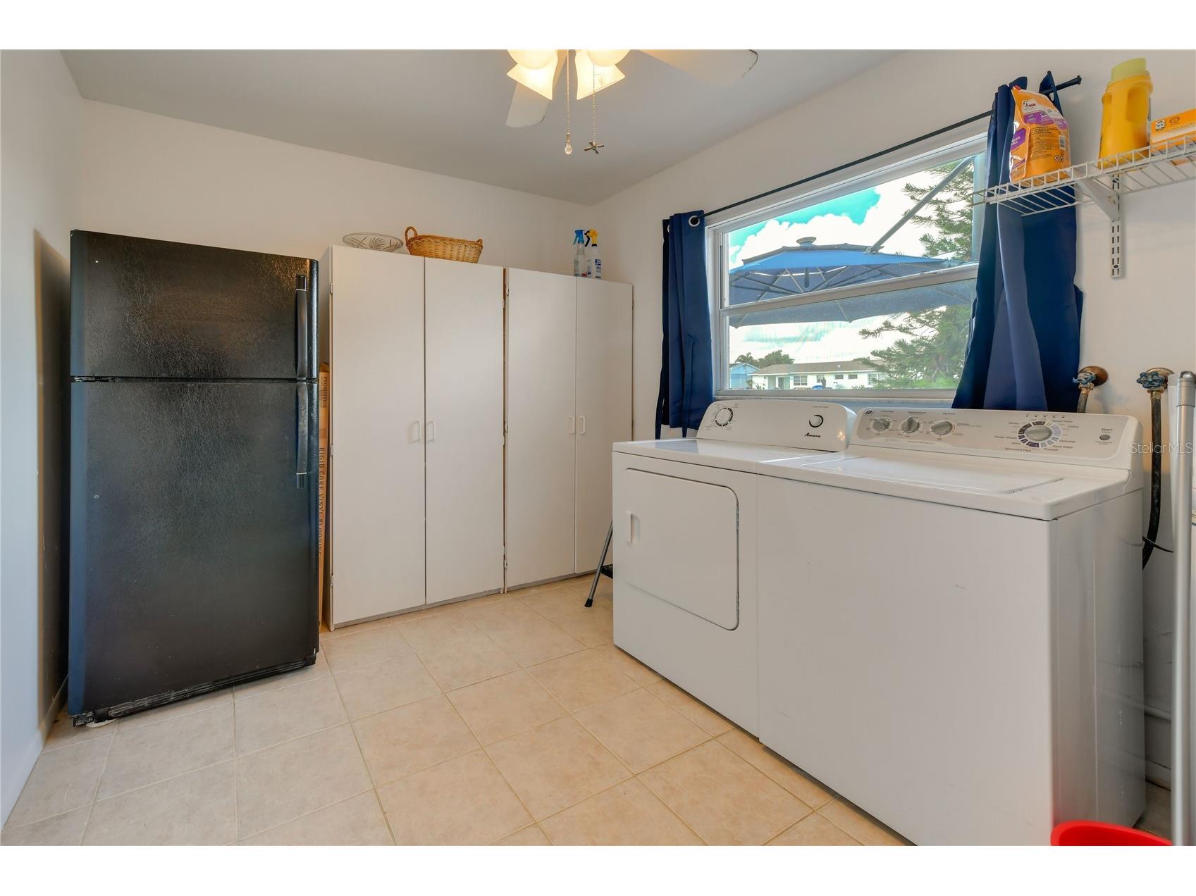 6222 Fabian Road North Port FL 34287 D6146811 image7