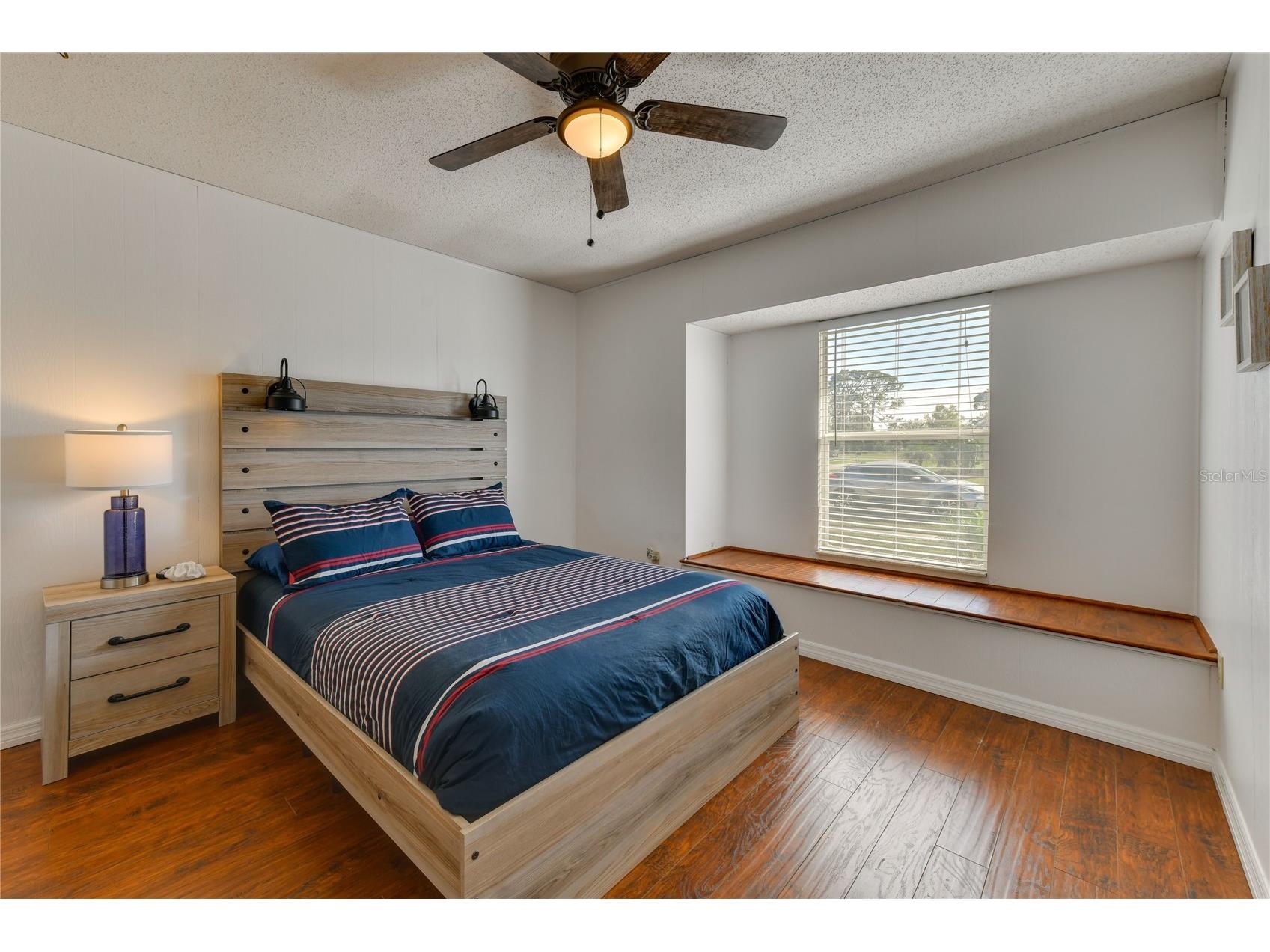 6222 Fabian Road North Port FL 34287 D6146811 image9