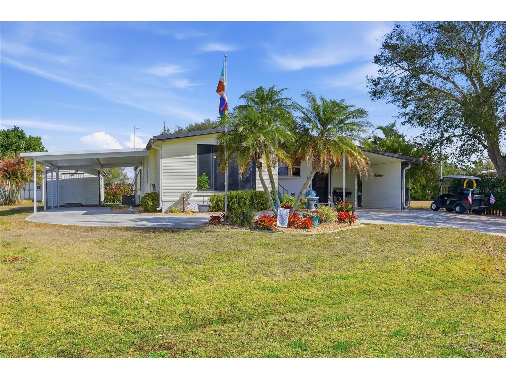6222 Falcon Drive Englewood FL 34224 D6146163 image1