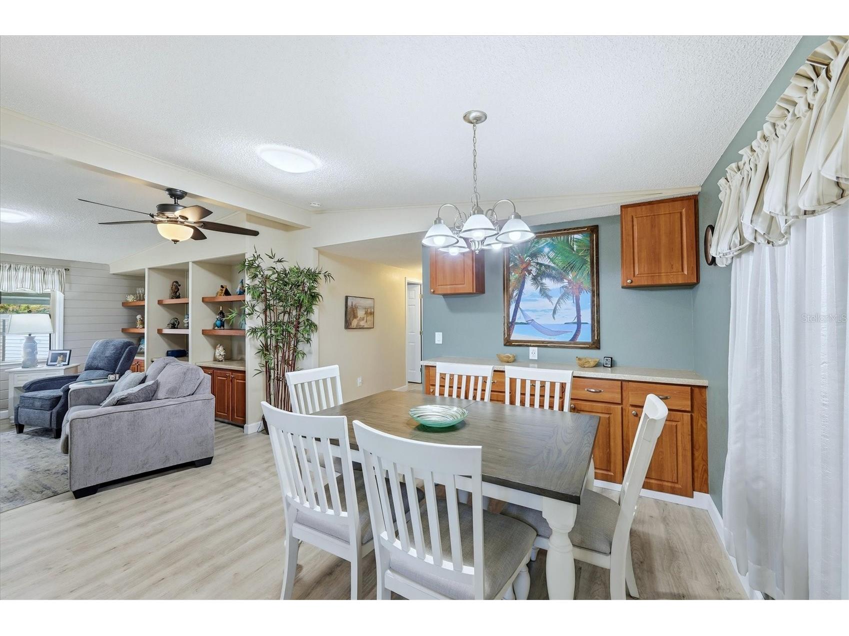 6222 Falcon Drive Englewood FL 34224 D6146163 image10