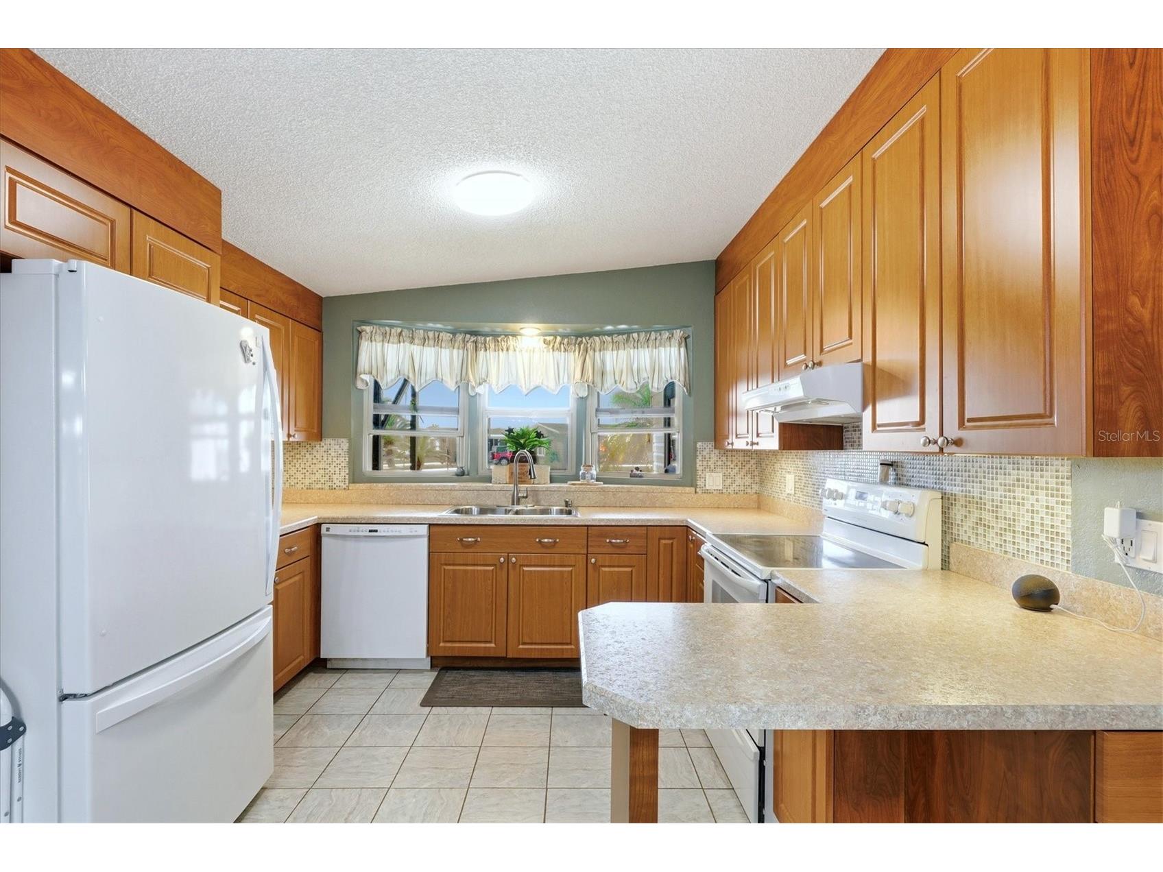 6222 Falcon Drive Englewood FL 34224 D6146163 image12