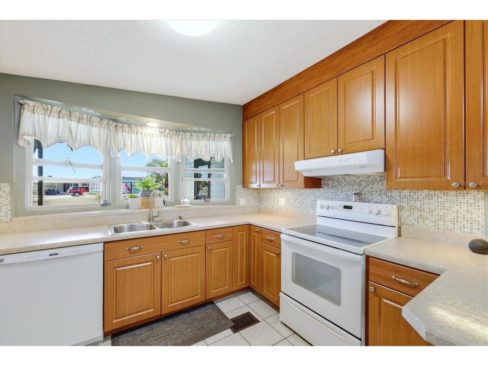 6222 Falcon Drive Englewood FL 34224 D6146163 image13