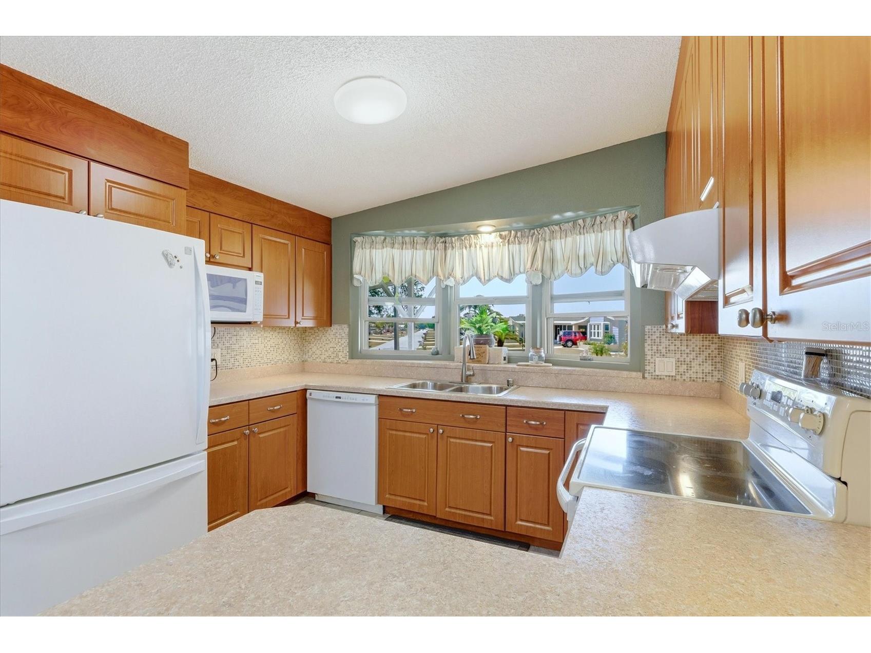 6222 Falcon Drive Englewood FL 34224 D6146163 image14
