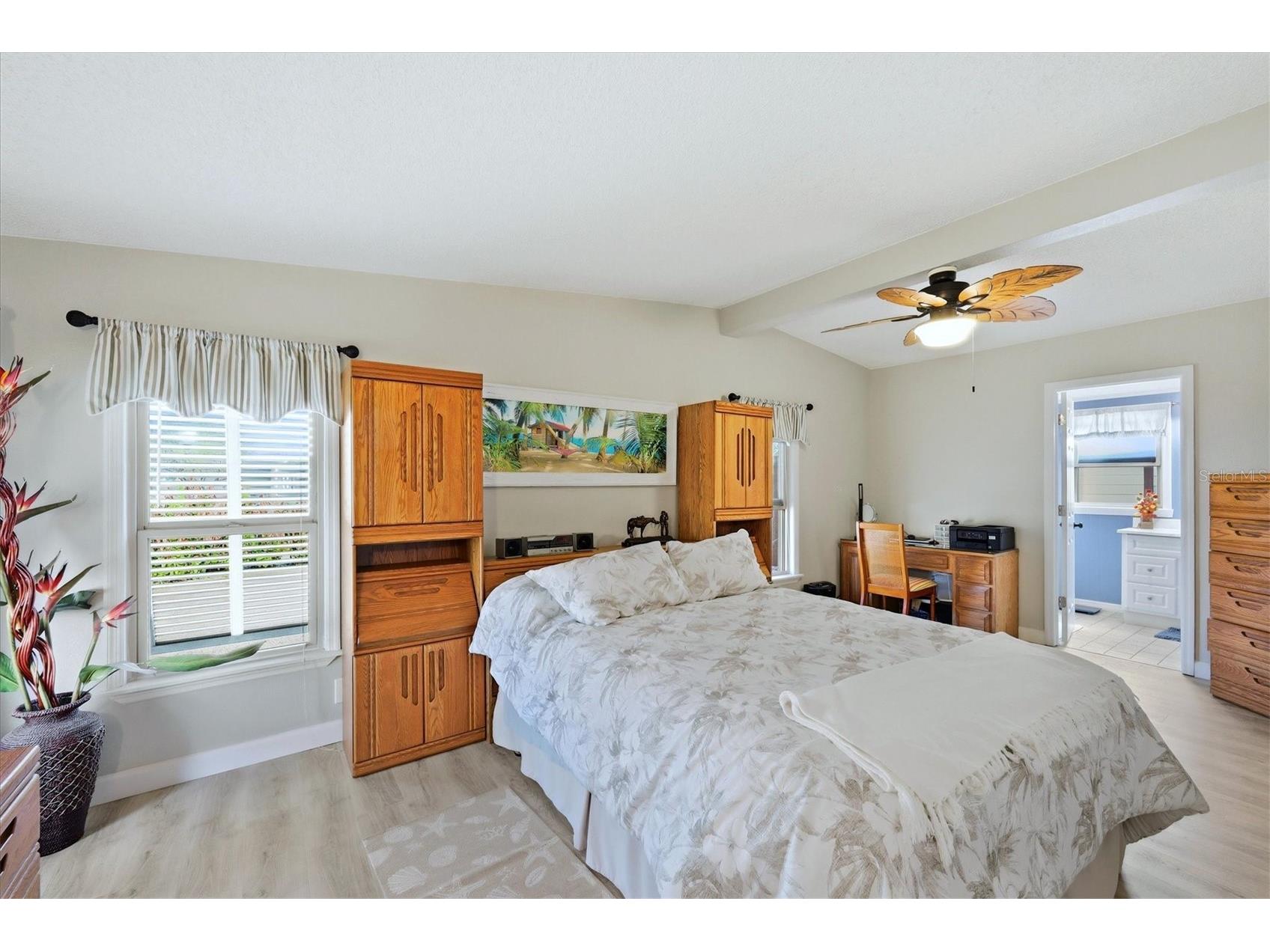 6222 Falcon Drive Englewood FL 34224 D6146163 image15