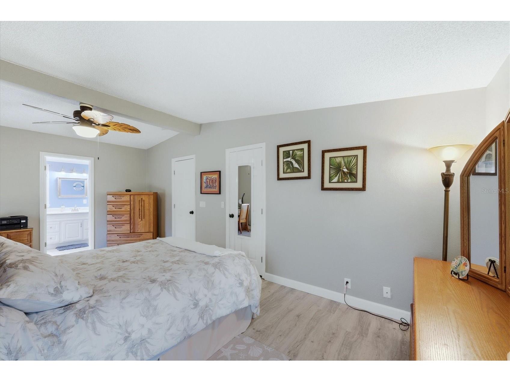 6222 Falcon Drive Englewood FL 34224 D6146163 image16