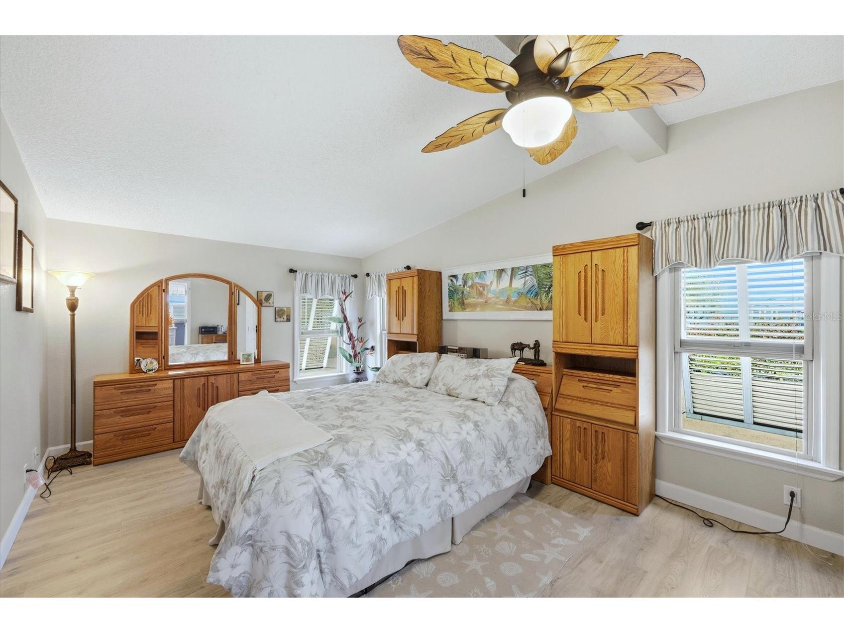 6222 Falcon Drive Englewood FL 34224 D6146163 image17