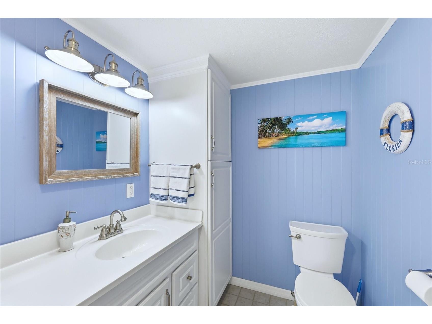 6222 Falcon Drive Englewood FL 34224 D6146163 image19