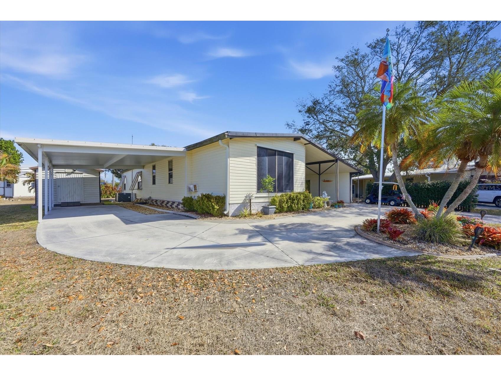 6222 Falcon Drive Englewood FL 34224 D6146163 image2
