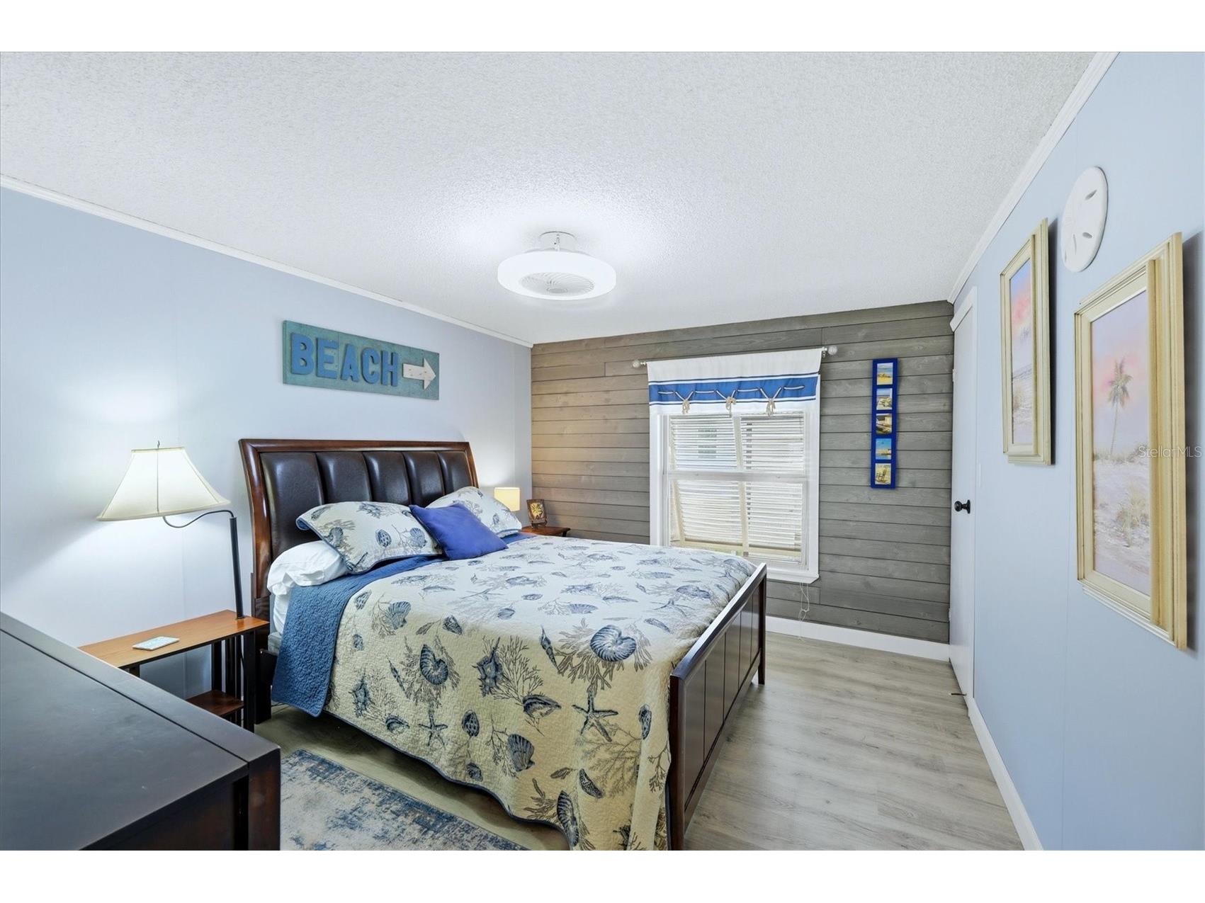 6222 Falcon Drive Englewood FL 34224 D6146163 image20