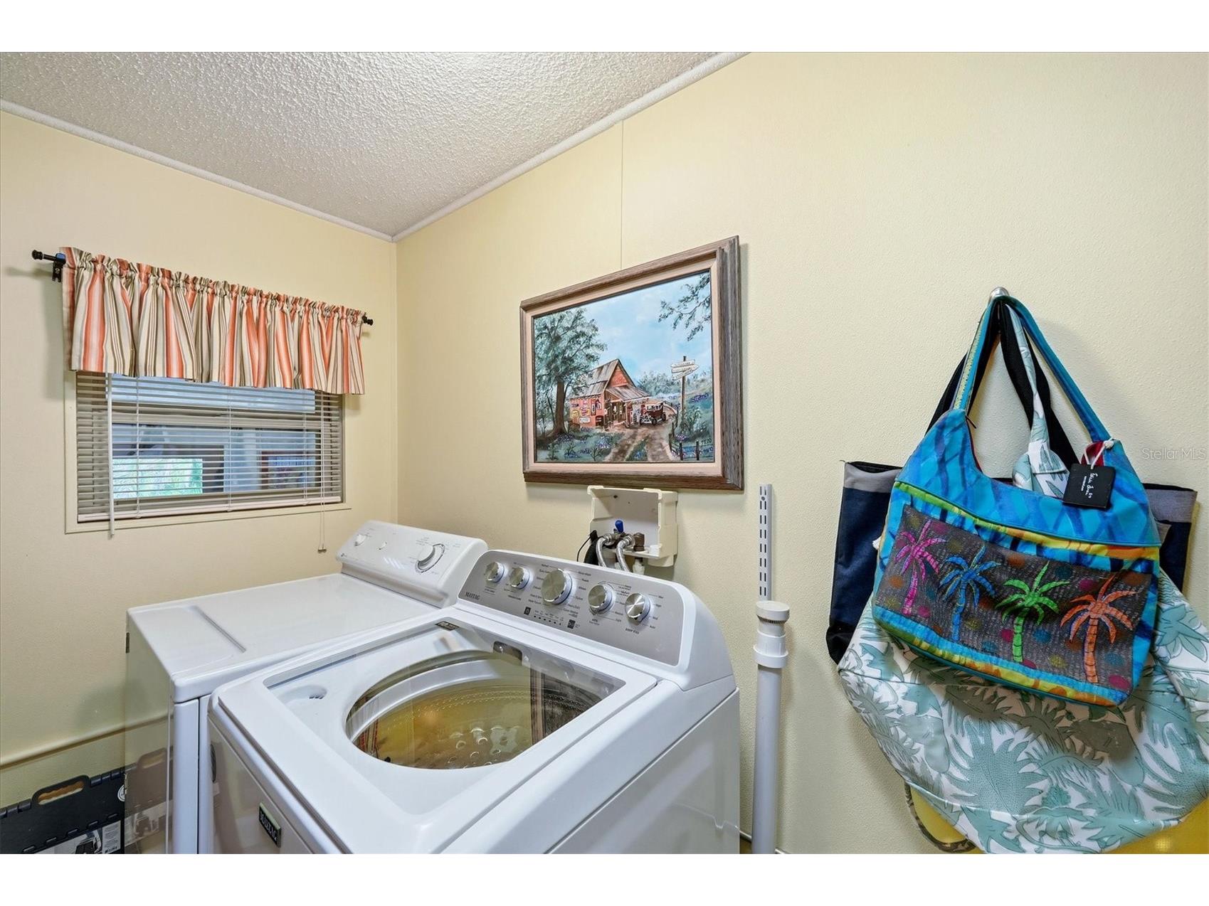 6222 Falcon Drive Englewood FL 34224 D6146163 image22